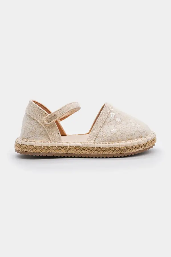 Mayoral Dječje espadrile Mayoral