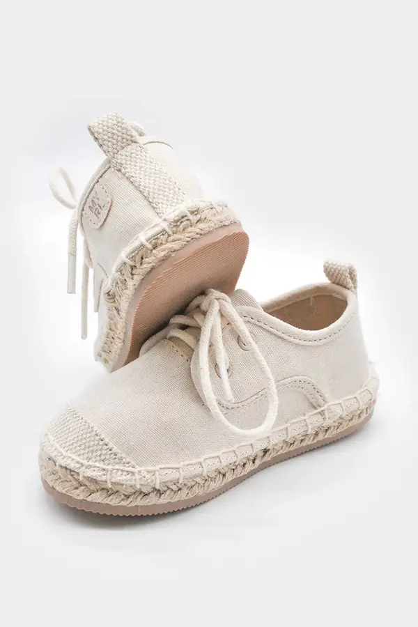 Mayoral Dječje espadrile Mayoral