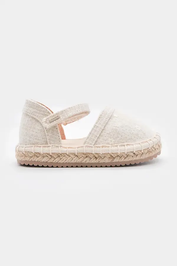Mayoral Dječje espadrile Mayoral