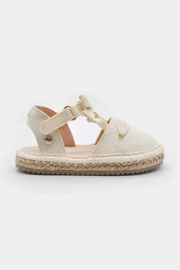 Mayoral Dječje espadrile Mayoral