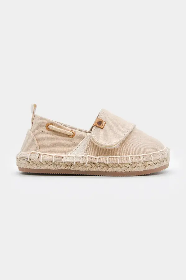 Mayoral Dječje espadrile Mayoral