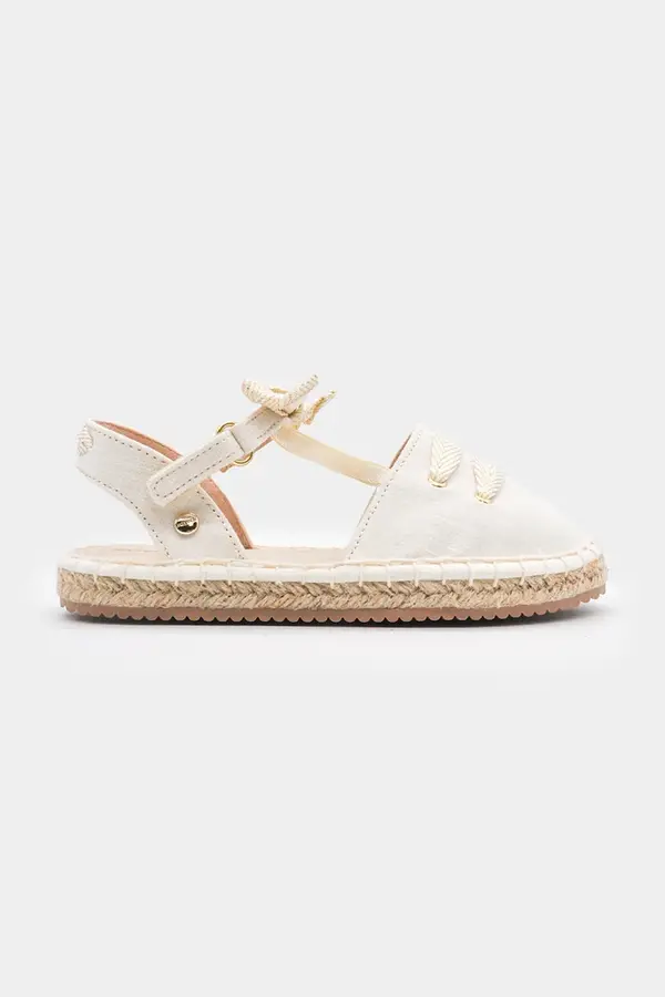 Mayoral Dječje espadrile Mayoral