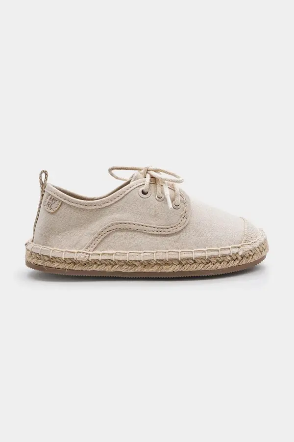 Mayoral Dječje espadrile Mayoral
