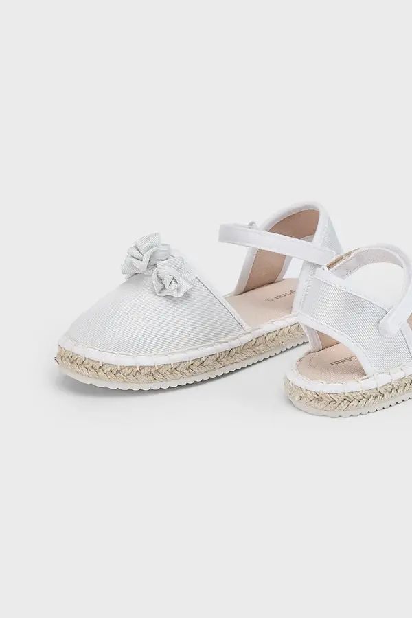 Mayoral Dječje espadrile Mayoral