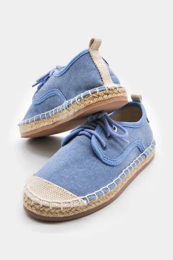 Mayoral Dječje espadrile Mayoral