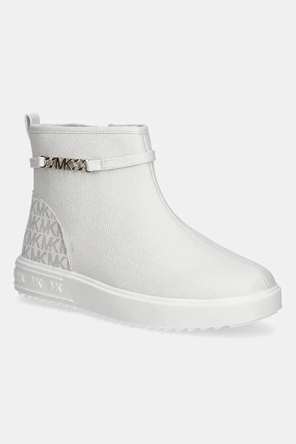 Michael Kors Dječje gležnjače Michael Kors EMMET CHAIN