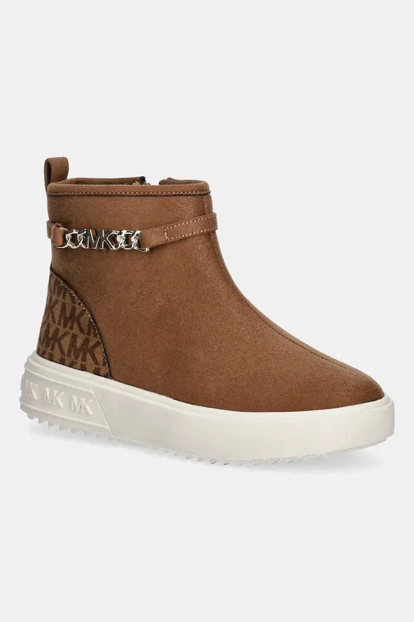 Michael Kors Dječje gležnjače Michael Kors EMMET CHAIN