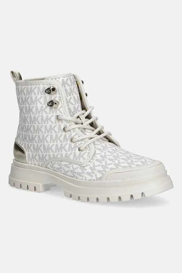 Michael Kors Dječje gležnjače Michael Kors PAYTON