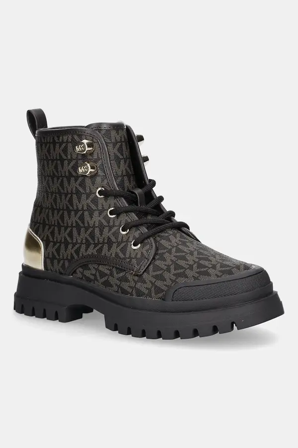 Michael Kors Dječje gležnjače Michael Kors PAYTON