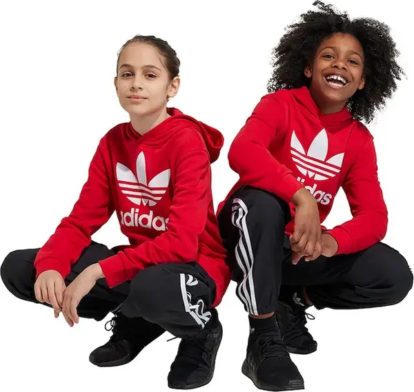 adidas Originals Dječje hlače adidas Originals