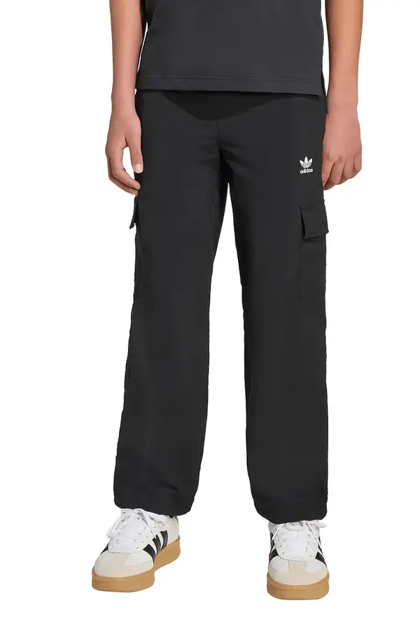 adidas Originals Dječje hlače adidas Originals