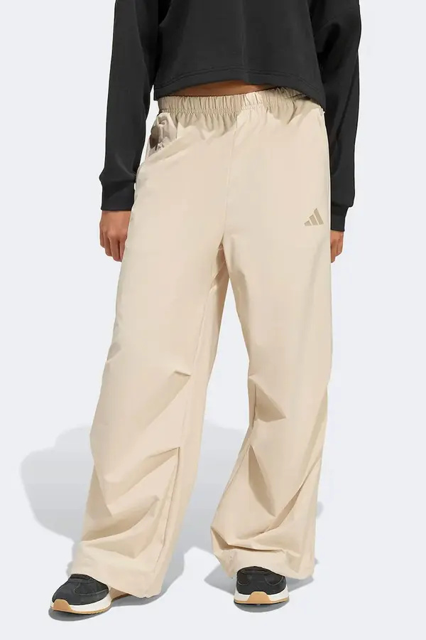 adidas Dječje hlače adidas