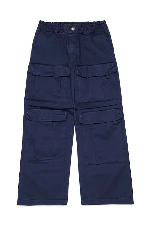 Diesel Dječje hlače Diesel PMILLY TROUSERS