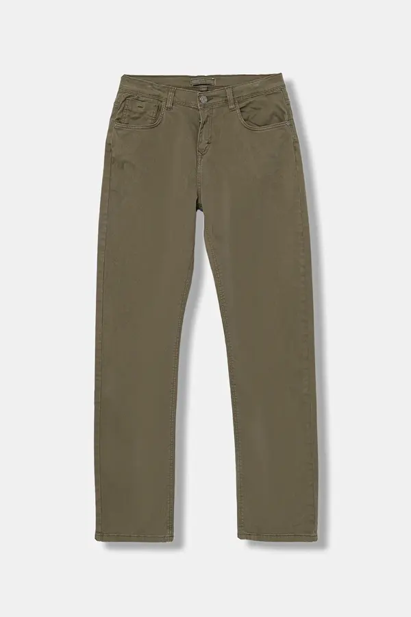 Guess Dječje hlače Guess