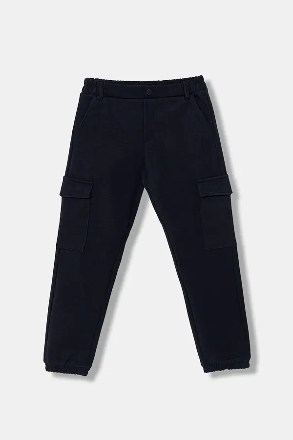 Guess Dječje hlače Guess