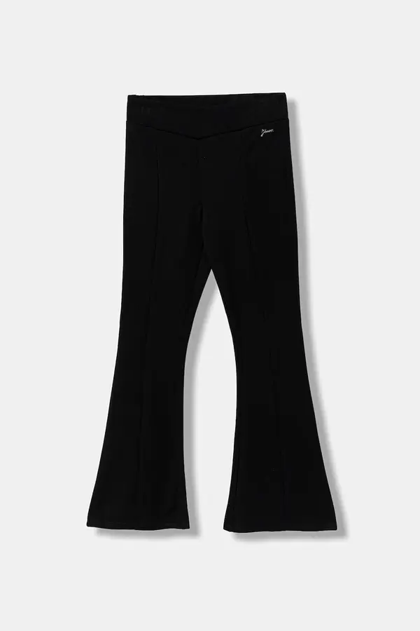 Guess Dječje hlače Guess