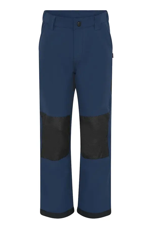 Lego Dječje hlače Lego LWPAYTON 602