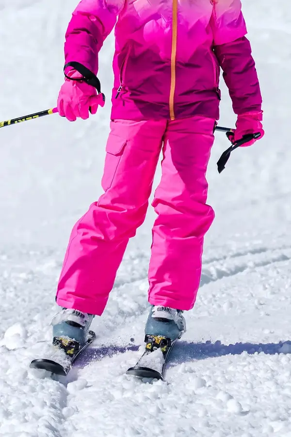 Lego Dječje hlače Lego Wear