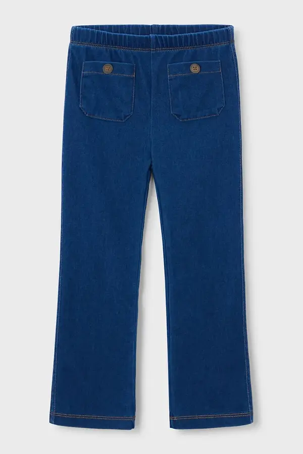 Mayoral Dječje hlače Mayoral