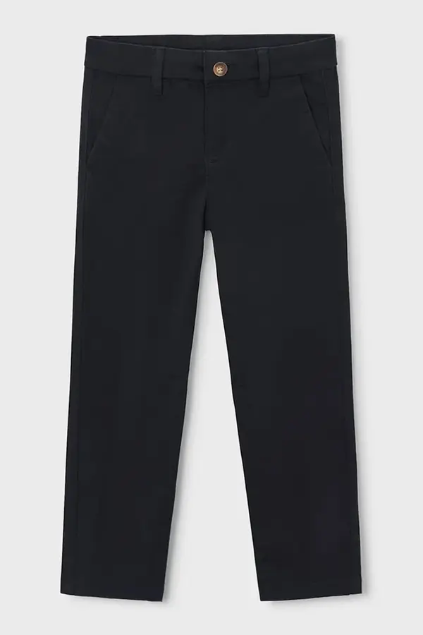 Mayoral Dječje hlače Mayoral