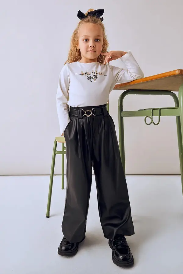 Mayoral Dječje hlače Mayoral