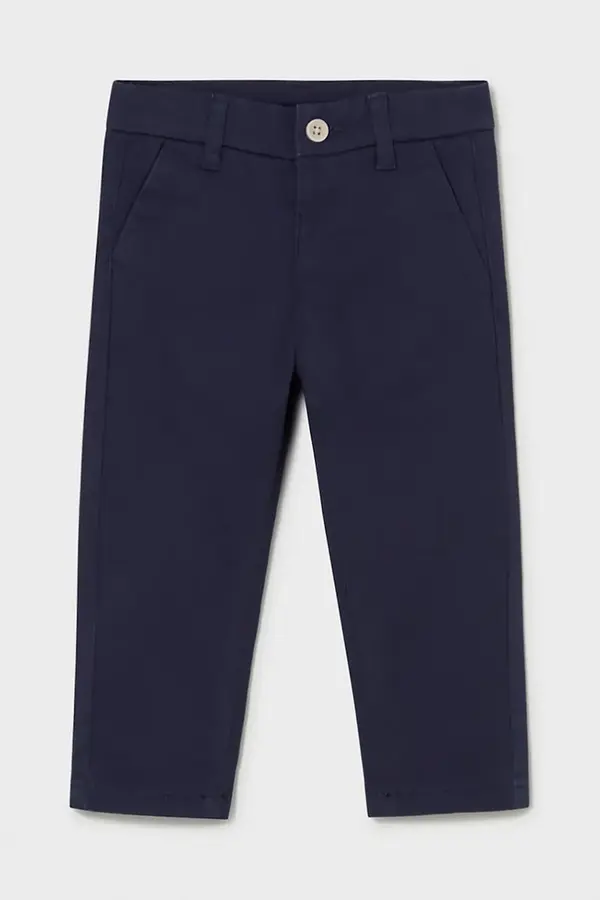 Mayoral Dječje hlače Mayoral