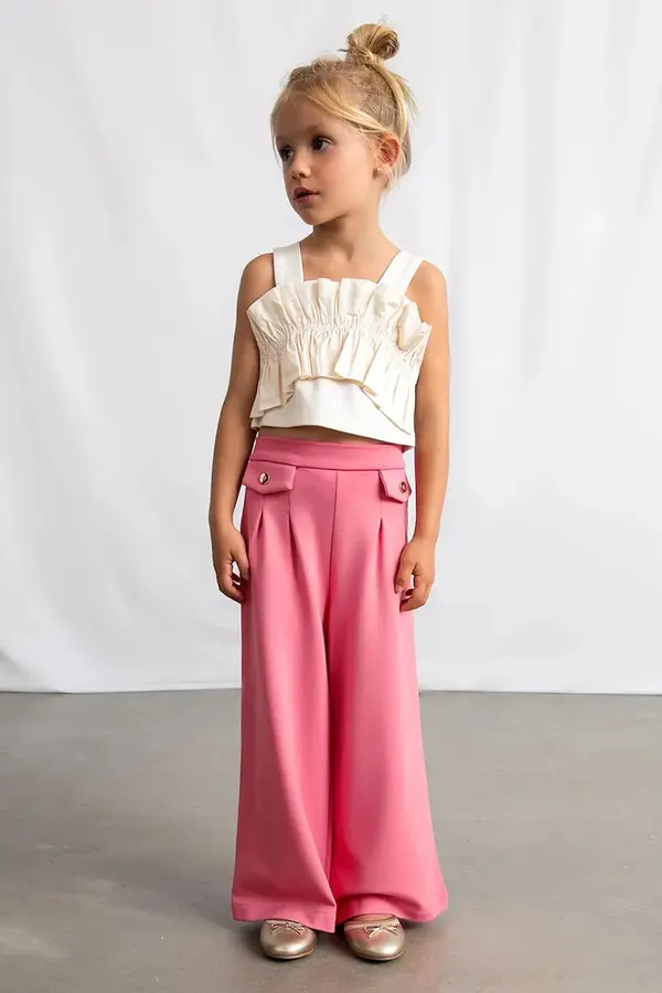 Mayoral Dječje hlače Mayoral