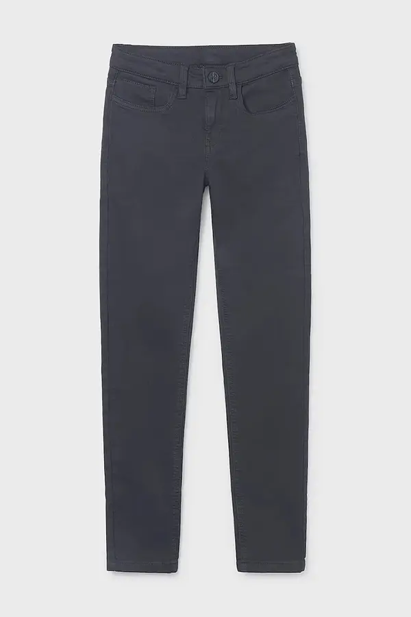 Mayoral Dječje hlače Mayoral soft