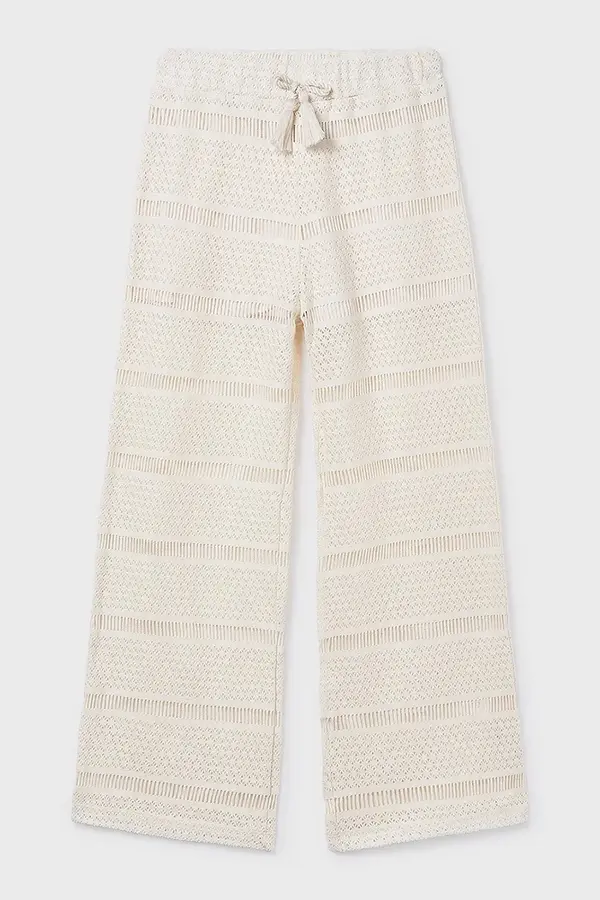 Mayoral Dječje hlače Mayoral