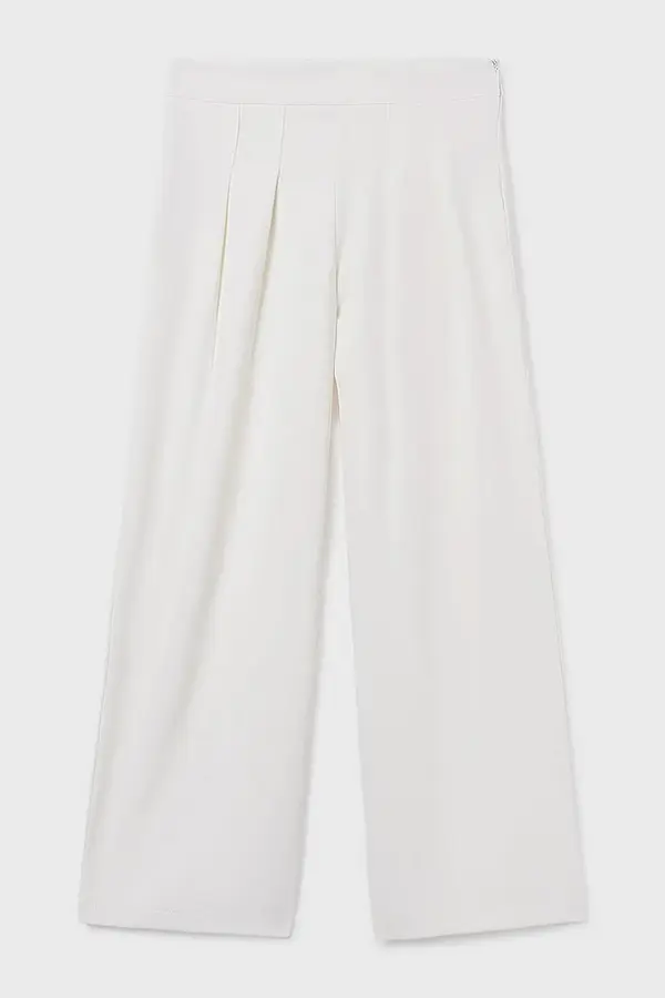 Mayoral Dječje hlače Mayoral