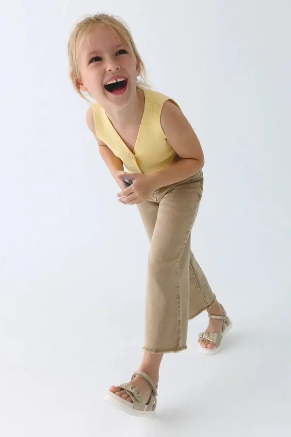 Mayoral Dječje hlače Mayoral