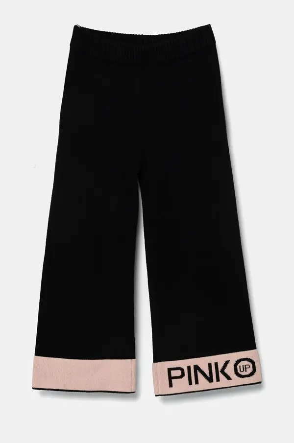 Pinko Up Dječje hlače Pinko Up