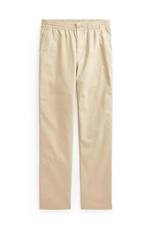 Polo Ralph Lauren Dječje hlače Polo Ralph Lauren