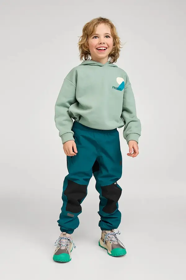 Reima Dječje hlače Reima Intona