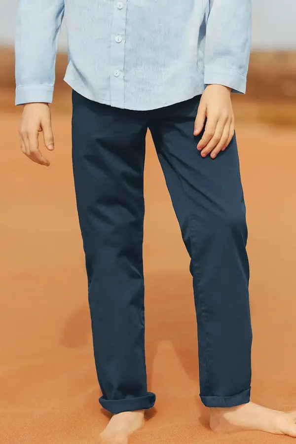 TARTINE ET CHOCOLAT Dječje hlače Tartine et Chocolat