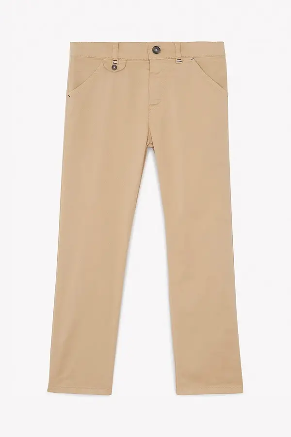 TARTINE ET CHOCOLAT Dječje hlače Tartine et Chocolat