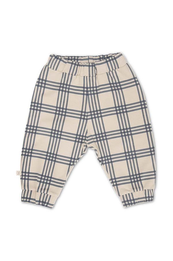 That's mine Dječje hlače That's mine Meo s uzorkom, 123070