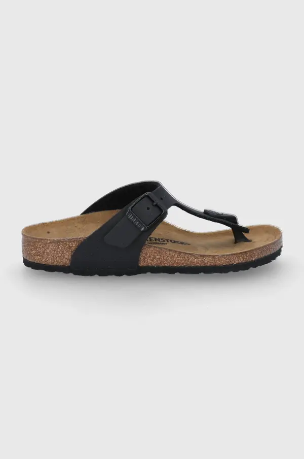 Birkenstock Dječje japanke Birkenstock