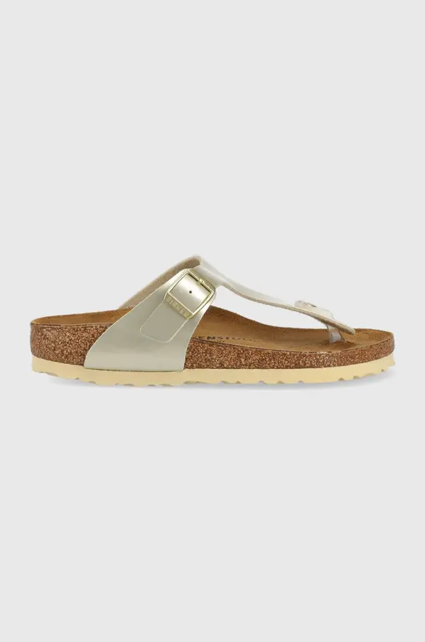 Birkenstock Dječje japanke Birkenstock