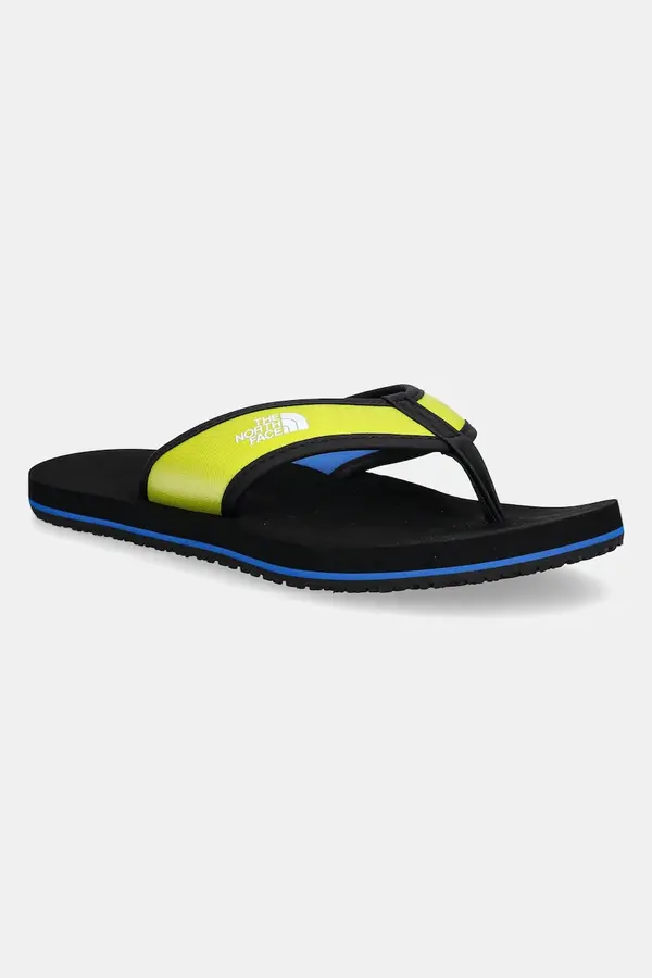 The North Face Dječje japanke The North Face BASE CAMP FLIP-FLOP