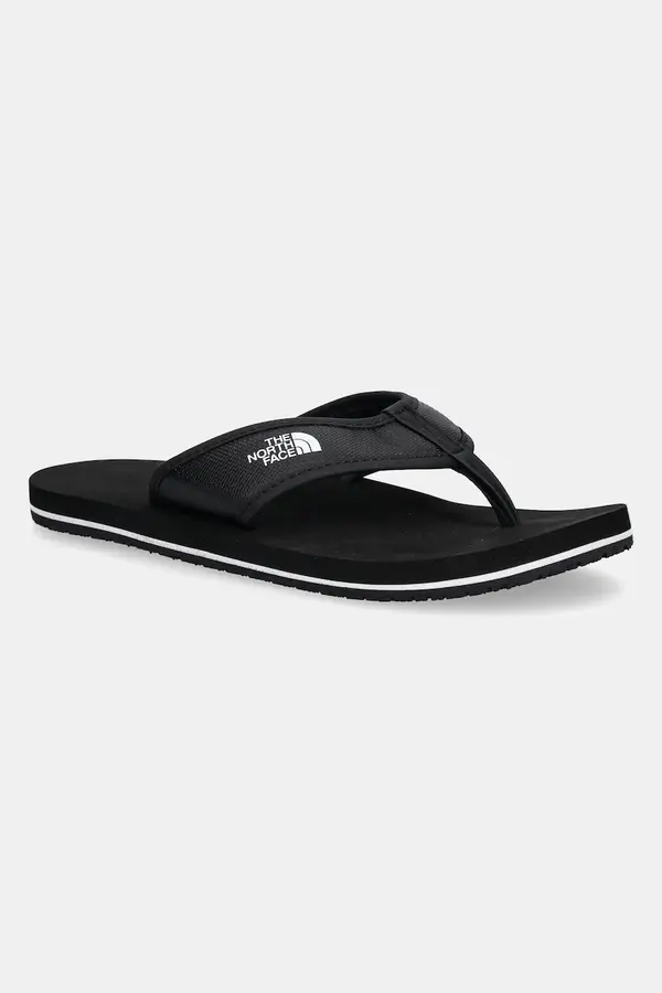 The North Face Dječje japanke The North Face BASE CAMP FLIP-FLOP