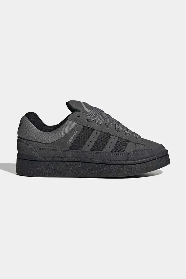adidas Originals Dječje kožne tenisice adidas Originals CAMPUS ST