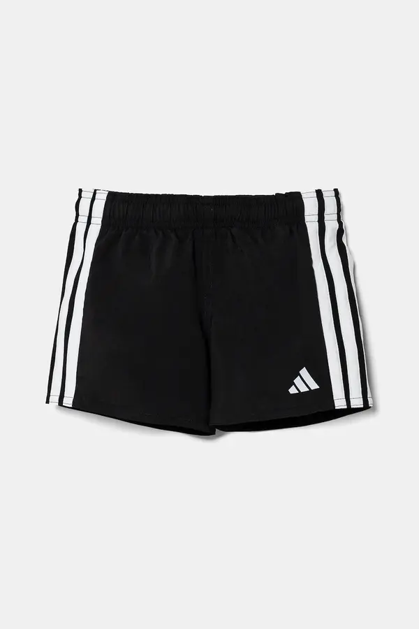 adidas Performance Dječje kratke hlače za kupanje adidas Performance