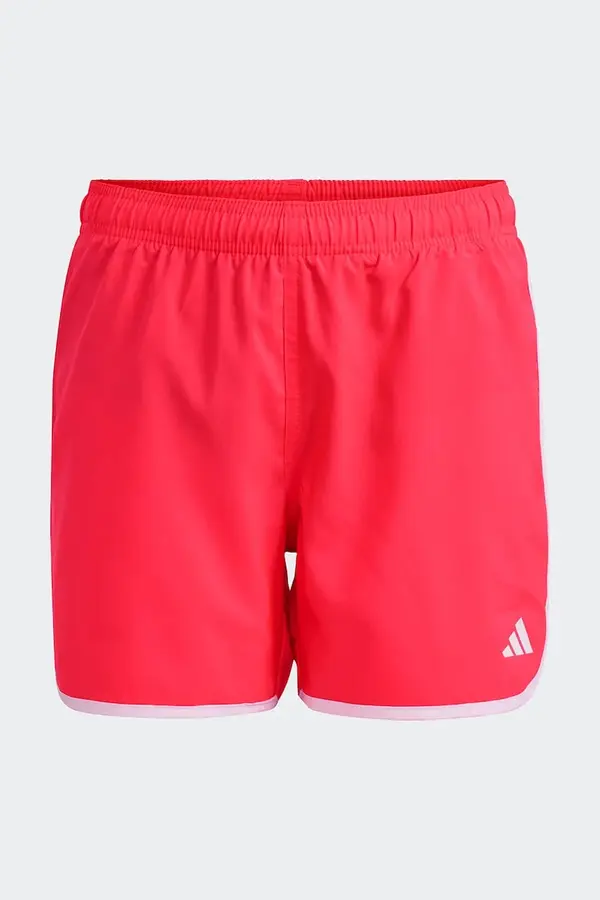adidas Performance Dječje kratke hlače za kupanje adidas Performance
