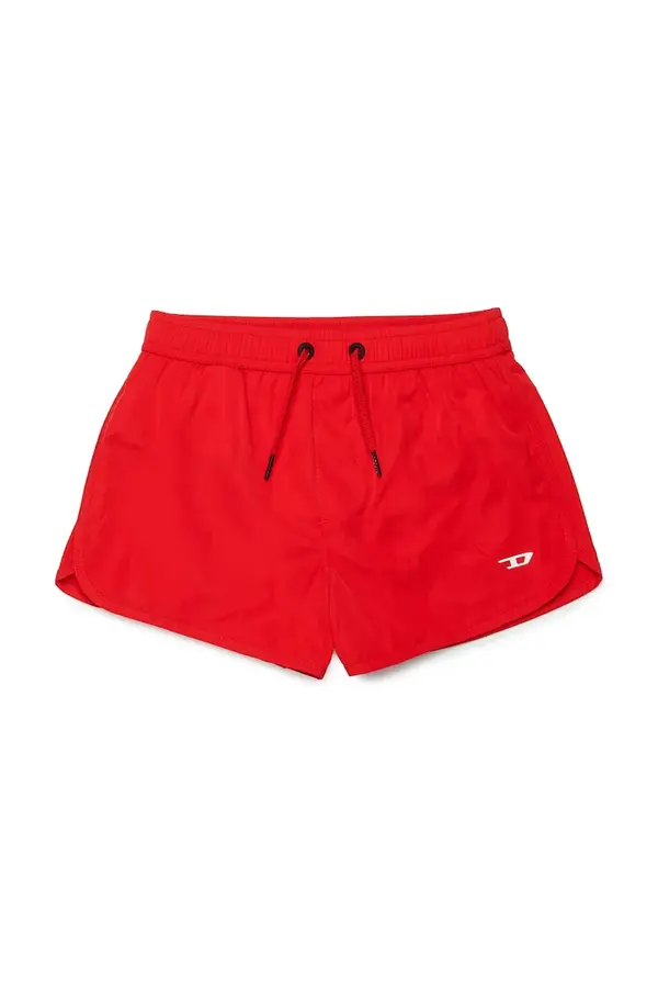 Diesel Dječje kratke hlače za kupanje Diesel MIARD SWIMSUIT