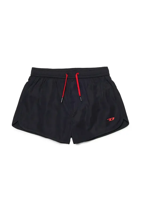 Diesel Dječje kratke hlače za kupanje Diesel MIARD SWIMSUIT