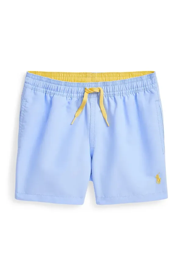 Polo Ralph Lauren Dječje kratke hlače za kupanje Polo Ralph Lauren 3.23E+11