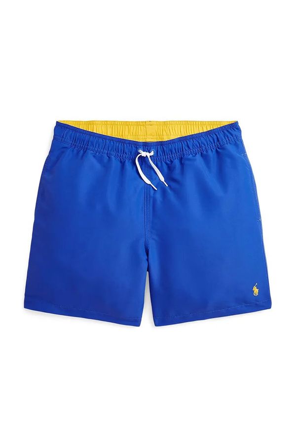Polo Ralph Lauren Dječje kratke hlače za kupanje Polo Ralph Lauren 3,23958E+11