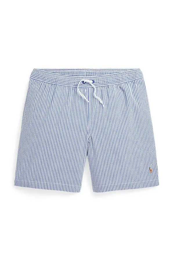 Polo Ralph Lauren Dječje kratke hlače za kupanje Polo Ralph Lauren