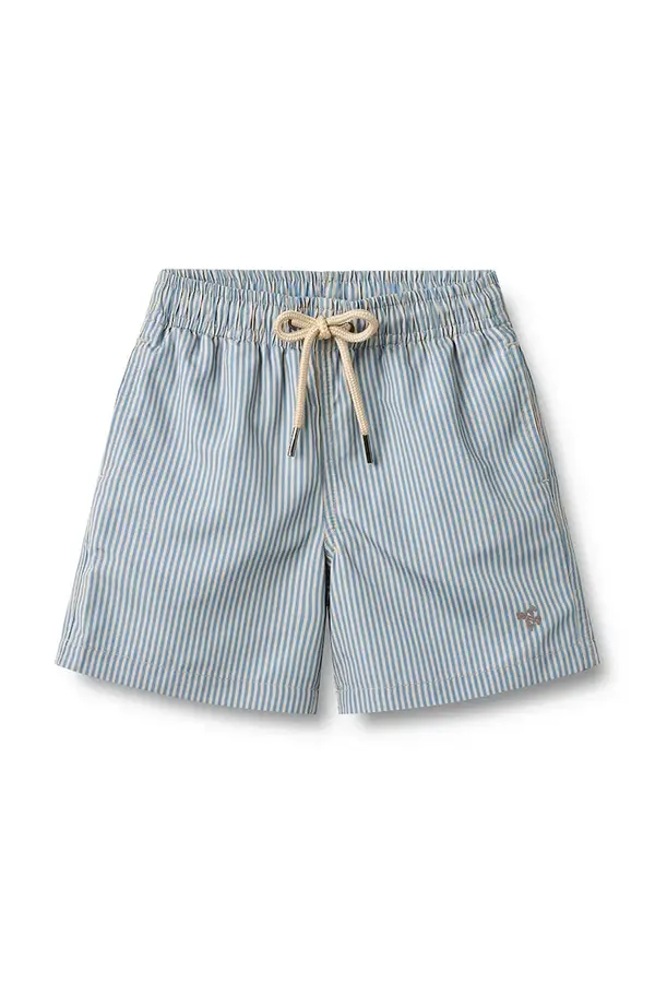 Wheat Dječje kratke hlače za kupanje Wheat